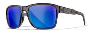 Wiley X Trek polarized Sunglasses